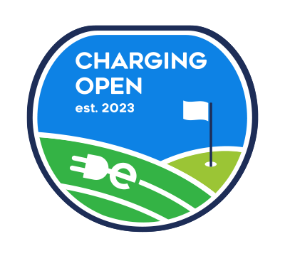 chargingopen logo